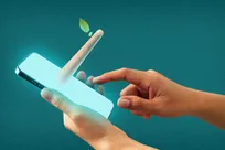 یک تأخیر و مکث کوتاه، احتمال بازنشر فیک‌نیوز را کاهش می‌دهد