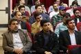 یادواره شهدا