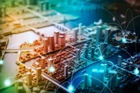 هشدار کم‌توجهی به پایش زیست‌محیطی دیجیتال در شهر‌های هوشمند