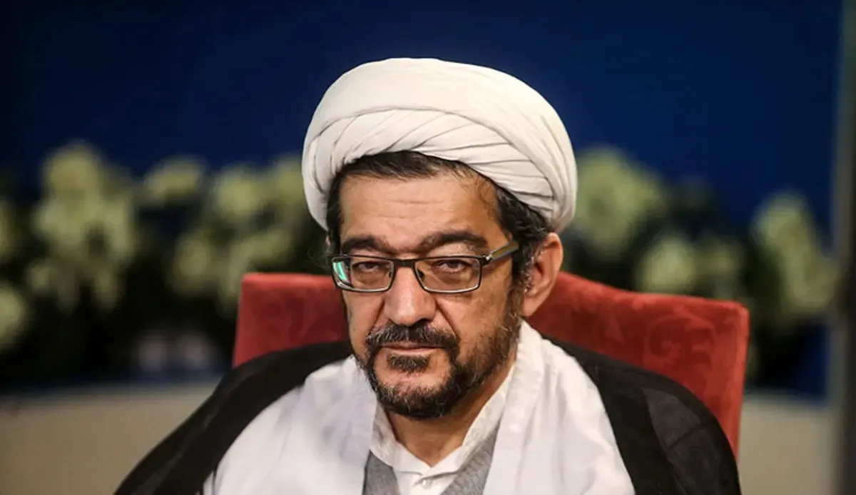 مهدوی زادگان