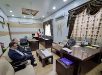 نقش مؤثر دانشگاه آزاد در افزایش سطح دانش جامعه مهندسی