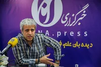 می‌خواهیم در «دیدی‌نو» لذت کتابخوانی را به اشتراک بگذاریم