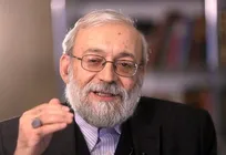 تعهدات ایران در ان‌پی‌تی فعلاً معلق شود/ ما نقد معامله می‌کنیم نه با وعده‌های مرده