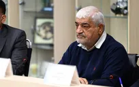 پس از اعلام تأسیس فدراسیون پارادوومیدانی؛ هادی زاده: منتظر خبر از سوی وزارت ورزش و جوانان هستم