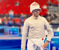 آخرین وضعیت پاکدامن از زبان خودش  