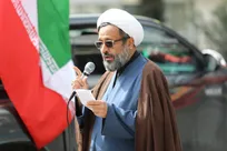 نیرو‌های مسلح کشور با ایثار و مجاهدت شبانه‌روزی، هزینه امنیت را پرداخت می‌کنند تا چرخ علم متوقف نشود