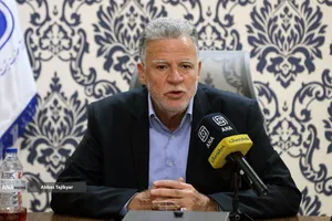 نشست علمی با موضوع نقش امام مجاهد شهید در تقریب مذاهب