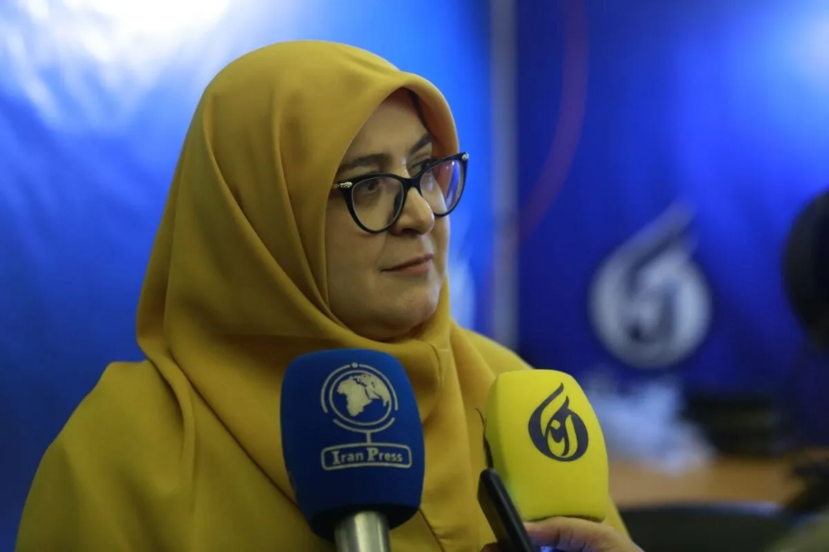 دولت از نهاد‌های فعال در مسائل کلان کشور از جمله دانشگاه آزاد اسلامی حمایت می‌کند