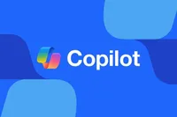 مایکروسافت هوش مصنوعی deep reasoning را به Copilot اضافه کرد