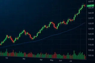 رهبران مالی بریتانیا: خروجی‌های نادرست، بزرگ‌ترین مانع در مسیر پذیرش هوش مصنوعی است