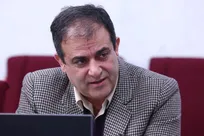 رهنما: اردوهای تیم های ملی درحال برگزاری است/ همواره مانند نیروهای مسلحمان در میدان هستیم