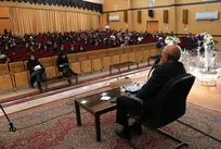 فرهنگ: نبود شناخت متقابل از مهم‌ترین عوامل بی‌ثباتی خانواده‌هاست