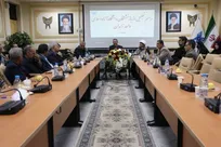 راه‌اندازی کانون بازنشستگان دانشگاه آزاد سیستان و بلوچستان در دستور کار