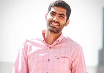 انصاری: امیرحسین محمودی در دوره من حفظ شد/ سکوت برخی ورزشکاران از بی‌توفیقی آن‌هاست+فیلم