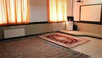تمامی مدارس پایتخت آماده میزبانی از تشییع‌کنندگان رهبر شهید