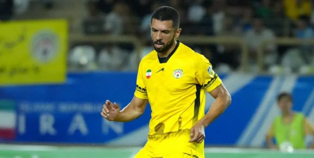 حسین توکلی