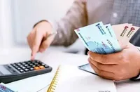 تامین امنیت انرژی و غذایی کشور درکنار درآمد پایدار برای محرومین با وام اشتغال