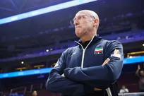 پیاتزا: بازی مقابل تونس کلیدی است/ فردا باید فقط به هر توپ فکر کنیم