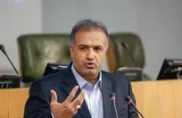 رایزنی ایران و روسیه درباره تجاوز آمریکا و رژیم صهیونیستی