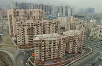 آغاز ثبت‌نام بیش از ۳ هزار واحد مسکن استیجاری زوج‌های جوان در تهران و خراسان رضوی