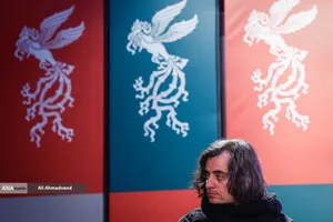 ششمین روز جشنواره&zwnj; چهل&zwnj;وچهارم فیلم فجر