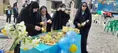 پایان جشنواره ملی «نامه به امام زمان»(عج) با ۹ اثر برگزیده