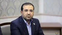 ثبت‌نام چهاردهمین نمایشگاه ایران‌ساخت آغاز شد