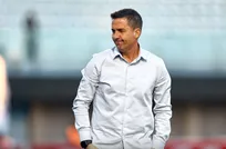 اصلانیان: اوسمار بیش از این در چنته ندارد/ پرسپولیس متحول نشود قهرمانی از دست می‌رود