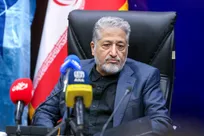 روز خبرنگار ایرانی و جنگ روایت با ترامپ
