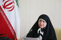 مقدمات راه‌اندازی هنرستان سما در شهرکرد مهیا شد