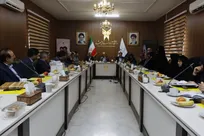 اجرای نظام «کوچینگ و منتورینگ» در مدارس سما؛ راهکاری برای پویایی مسیر یادگیری دانش‌آموزان