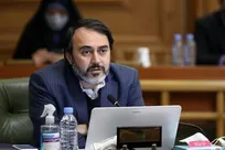 ظرفیت تردد مترو با خطوط جدید به ۶۰درصد سفر‌های شهری می‌رسد