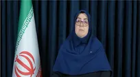 مهاجرانی: ایران خانه مشترک همه ماست