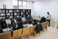 المپیک فناوری