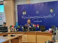 خدمات‌رسانی ۷ مرکز عرضه بهداشتی دام ویژه عید قربان/ قیمت هر کیلوگرم دام زنده ۷۳۰ هزار تومان