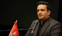 فیلم پخش شده در مورد مدیریت باشگاه برای سال قبل است/ بودجه امسال را کامل بانک شهر داده است