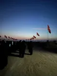 راهیان نور