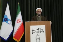 دانشجو باید سیاسی و بیدار باشد