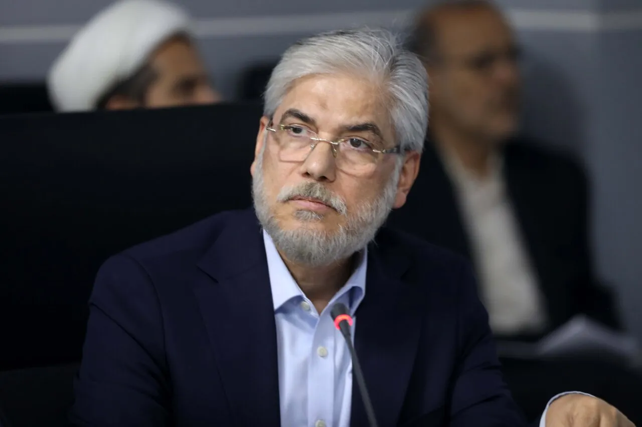 سیمایی صراف