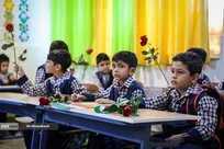 اول مهر؛ آغاز مدرسه با ۱۷ میلیون مسافر علم در جاده‌ای با چاله‌های نابرابری