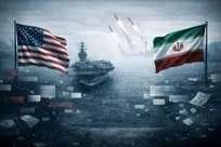 ترامپ و قمار خطرناک با کارت‌های انرژی/ برگ برنده ایران هنور زیر میز است!