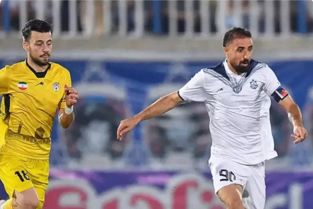 ملوان بندر انزلی فجرسپاسی
