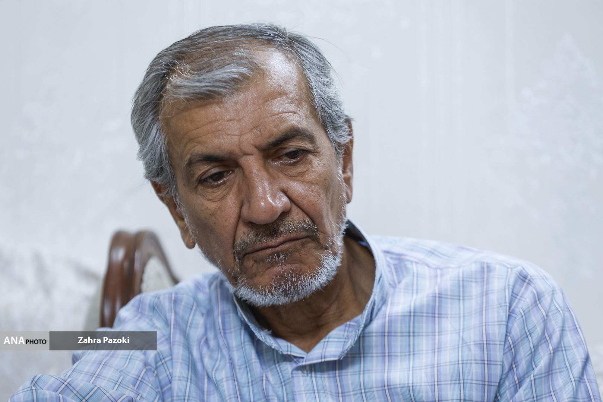 ۶ روز دامادی و ۳۴ روز چشم‌انتظاری؛ جوانی که مسجد، مدرسه و خانواده را سه ضلع زندگی خود کرده بود+ فیلم و عکس