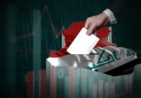 آمریکا چگونه با نفوذ بر نسل جوان بر انتخابات عراق تاثیر می‌گذارد؟