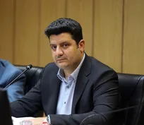 طرح بزرگ تسهیلات سفر برای بیش از یک میلیون و ۸۰۰ هزار نفر از فرهنگیان شاغل و بازنشسته