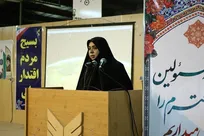 بسیجِ همیشه در صحنه؛ از جبهه‌های آتش تا دل بحران‌های امروز