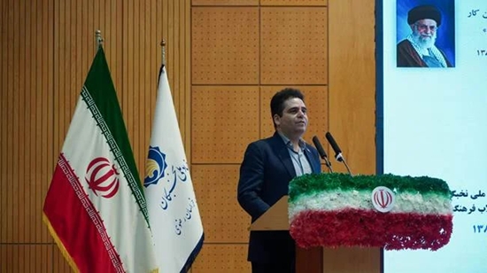 پایان حمایت‌های نقطه‌ای از نخبگان