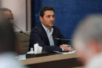 مهار ناترازی برق با راه اندازی نیروگاه‌های ۳ مگاواتی/ میلیون‌ها واحد انرژی پاک در راه روستاها!