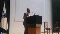 دانشگاه‌ها در مسیر تغییر رویکرد با چالش مواجه هستند