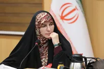 بهره‌‎برداری از پروژه‌های عمرانی ویژه زنان تا پایان سال در ۸ منطقه پایتخت